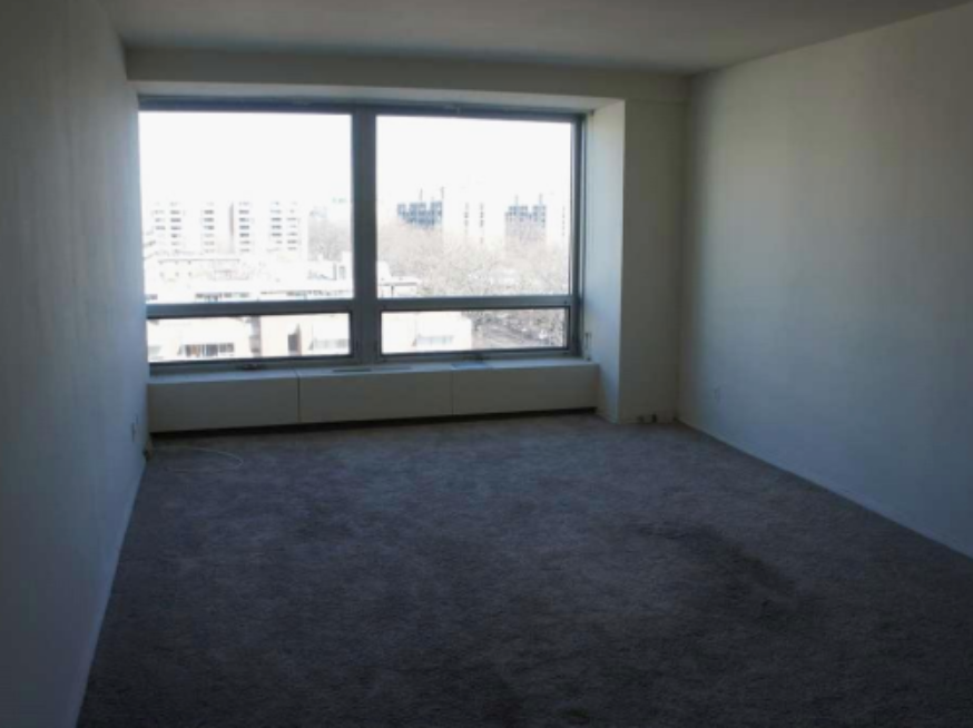 picture of the 1 bedroom apartment in 214 west 102 in manhattan 1